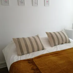  Appartement à 300 M Du Et Des Commerces