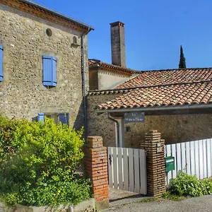 https://la-maison-bleue.midi-pyreneeshotels.com