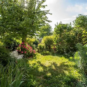  Appartement Suite&castle - Au Pied Du Château D'annecy