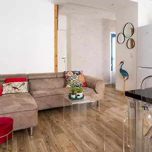  Appartement Suite&lake - Proche Du D'annecy