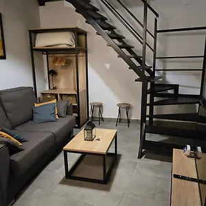 https://ibericabeds-albaicin.es-andalucia.com